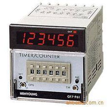中山市誠達(dá)機(jī)電設(shè)備有限公司 專業(yè)計數(shù)器產(chǎn)品與機(jī)電教學(xué)器材解決方案
