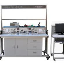 2019年機(jī)電教學(xué)器材市場 報價、批發(fā)與選購指南